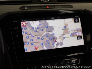 Volkswagen Arteon R-line 2.0 BiTDI 4Motion 2018