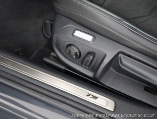 Volkswagen Arteon R-line 2.0 BiTDI 4Motion 2018