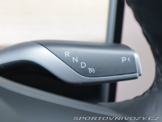 Tesla Model 3 Long Range 4WD 79kWh 2022