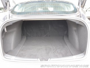 Tesla Model 3 Long Range 4WD 79kWh 2022