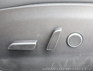 Tesla Model 3 Long Range 4WD 79kWh 2022