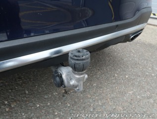 Mercedes-Benz Ostatní modely GLC AMG Line GLC 43 AMG 2018