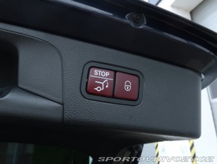 Mercedes-Benz Ostatní modely GLC AMG Line GLC 43 AMG 2018