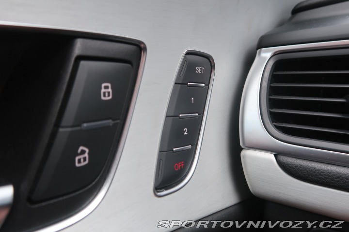 Audi A7 3.0 BiTDI 2014