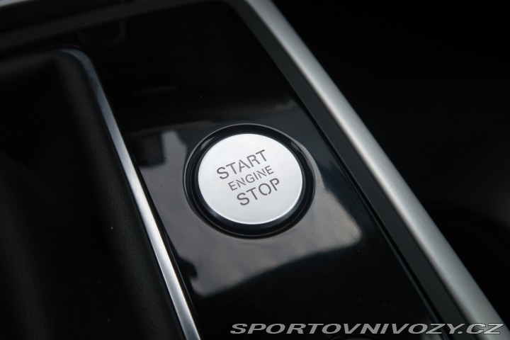 Audi A7 3.0 BiTDI 2014