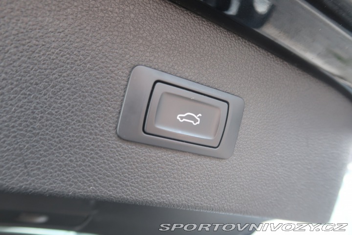 Audi A7 3.0 BiTDI 2014