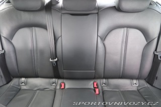 Audi A7 3.0 BiTDI 2014