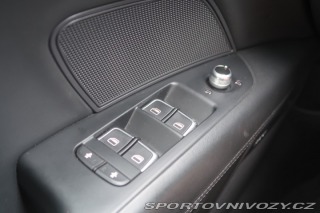 Audi A7 3.0 BiTDI 2014