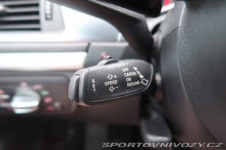 Audi A7 3.0 BiTDI 2014