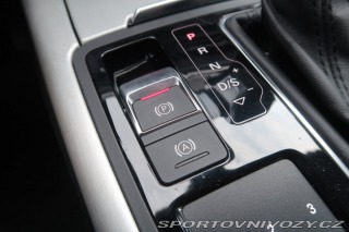 Audi A7 3.0 BiTDI 2014