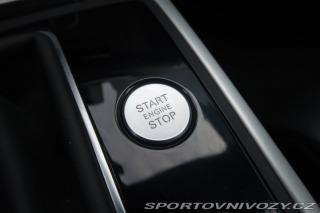 Audi A7 3.0 BiTDI 2014