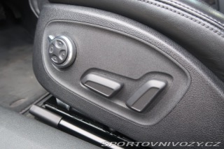 Audi A7 3.0 BiTDI 2014