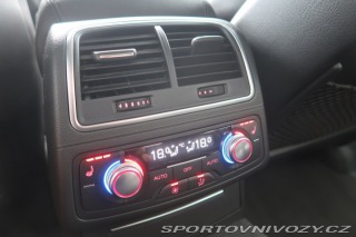 Audi A7 3.0 BiTDI 2014