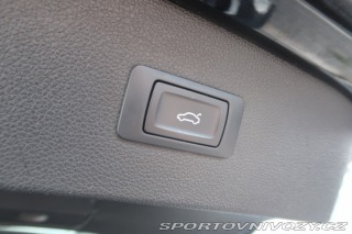 Audi A7 3.0 BiTDI 2014