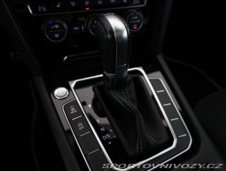 Volkswagen Arteon R-line 2.0 TSI 4Motion 2019