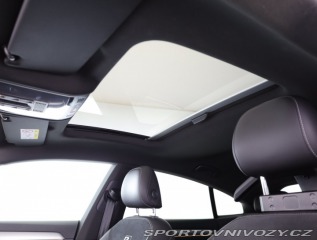 Volkswagen Arteon R-line 2.0 TSI 4Motion 2019