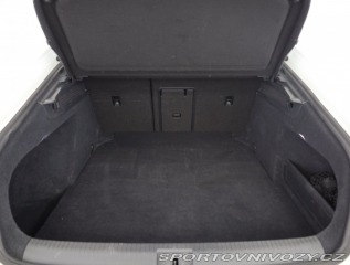 Volkswagen Arteon R-line 2.0 TSI 4Motion 2019