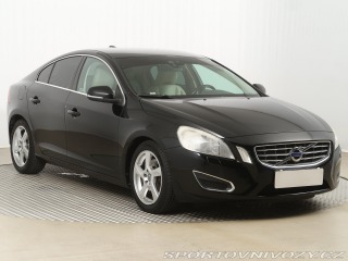 Volvo S60 T5