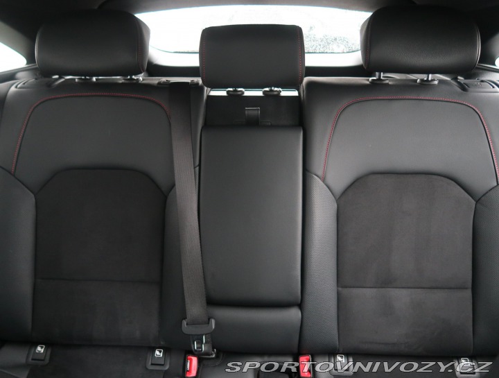 Kia ProCeed GT 1.6 T-GDI 2020