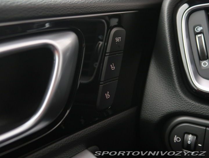 Kia ProCeed GT 1.6 T-GDI 2020