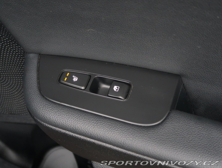 Kia ProCeed GT 1.6 T-GDI 2020