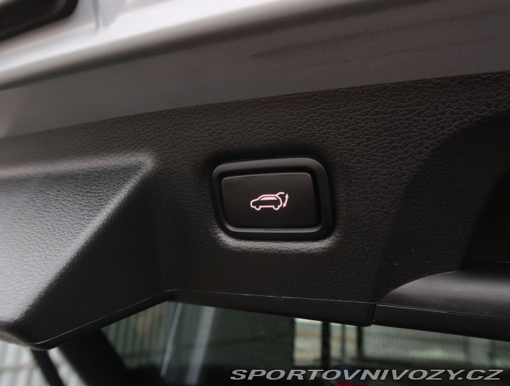 Kia ProCeed GT 1.6 T-GDI 2020