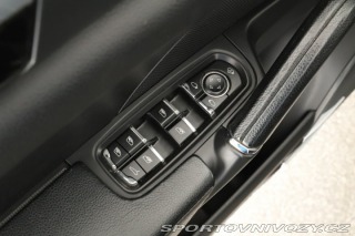 Porsche Cayenne Diesel 2012