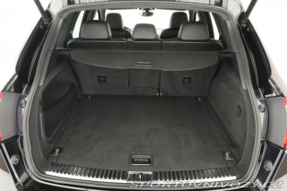 Porsche Cayenne Diesel 2012