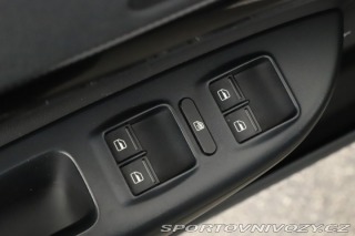 Škoda Octavia RS RS Challenge RS 2.0 TSI 2012