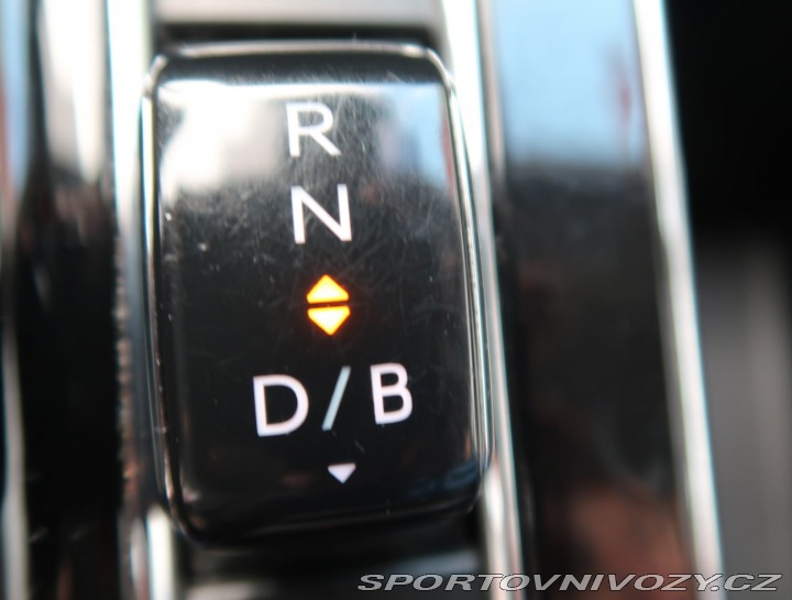 Škoda Ostatní modely Enyaq Suite iV 80x (82 kWh) 2022