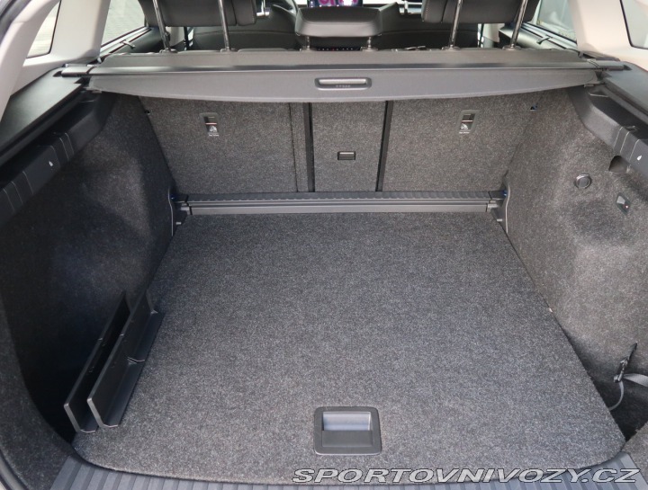 Škoda Ostatní modely Enyaq Suite iV 80x (82 kWh) 2022