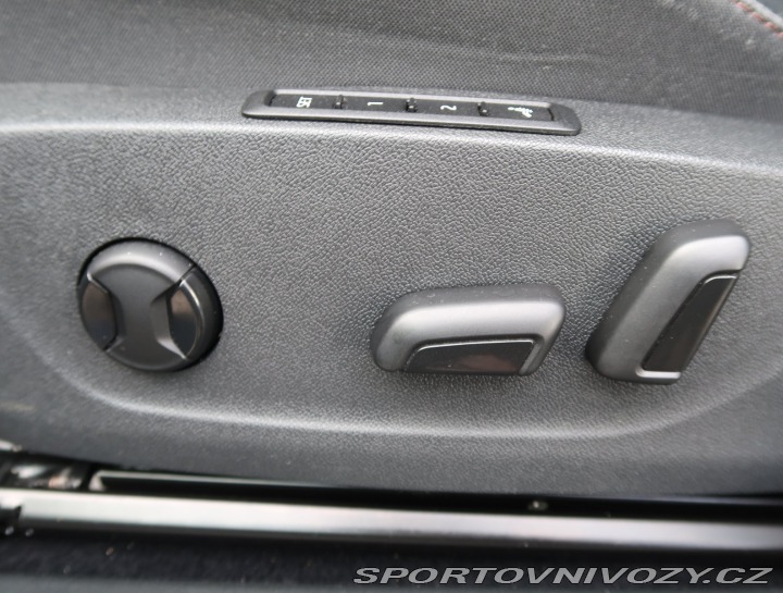 Škoda Ostatní modely Enyaq Suite iV 80x (82 kWh) 2022