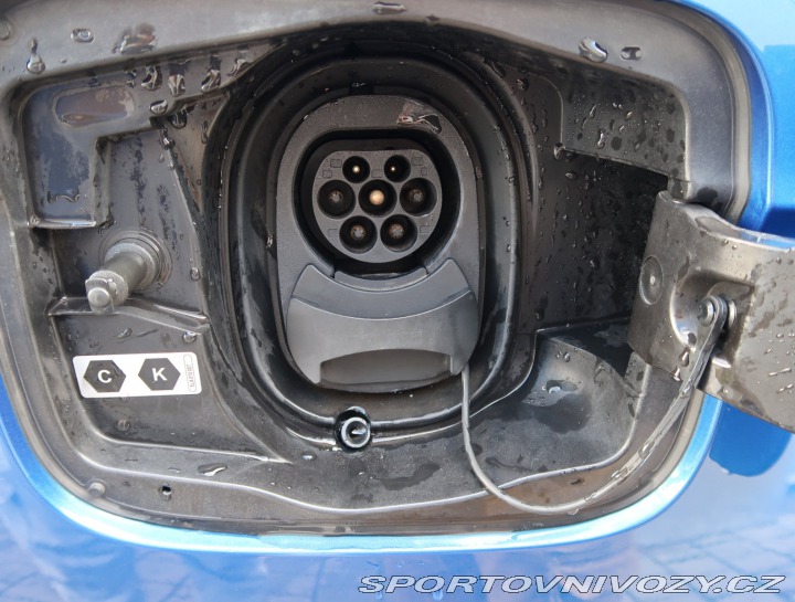 Škoda Ostatní modely Enyaq Suite iV 80x (82 kWh) 2022