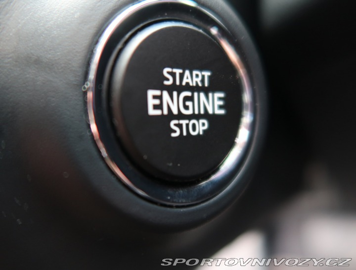 Škoda Ostatní modely Enyaq Suite iV 80x (82 kWh) 2022