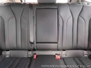 Škoda Ostatní modely Enyaq Suite iV 80x (82 kWh) 2022