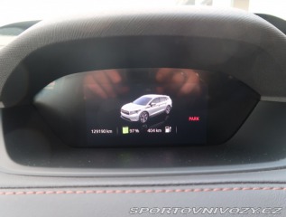 Škoda Ostatní modely Enyaq Suite iV 80x (82 kWh) 2022