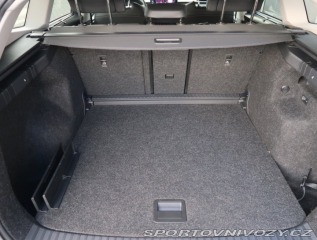 Škoda Ostatní modely Enyaq Suite iV 80x (82 kWh) 2022