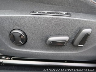 Škoda Ostatní modely Enyaq Suite iV 80x (82 kWh) 2022