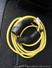 Škoda Ostatní modely Enyaq Suite iV 80x (82 kWh) 2022