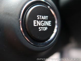 Škoda Ostatní modely Enyaq Suite iV 80x (82 kWh) 2022