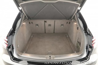 Porsche Macan S 2017