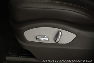 Porsche Macan S 2017