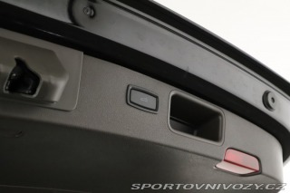 Porsche Macan S 2017