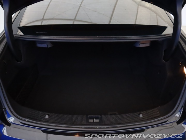 Mercedes-Benz E E 350 2015