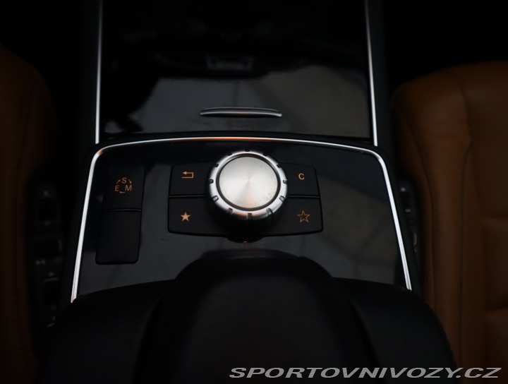 Mercedes-Benz E E 350 2015