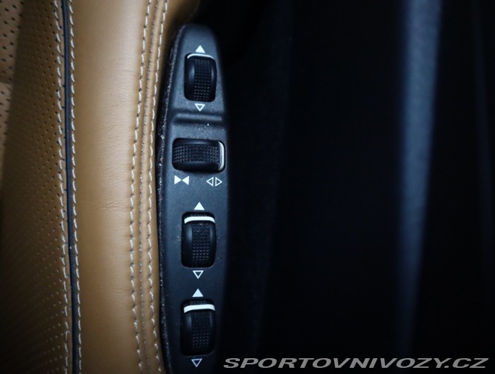 Mercedes-Benz E E 350 2015