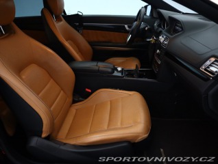 Mercedes-Benz E E 350 2015