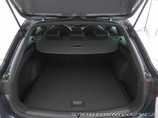 Cupra Leon 1.5 TSI 2023