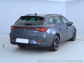 Cupra Leon 1.5 TSI 2023