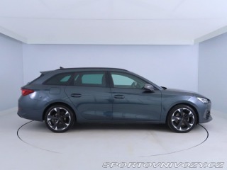 Cupra Leon 1.5 TSI 2023